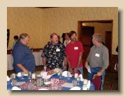 Reunion2007 131 Reunion2007 131